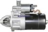 FIAT 77425430 Starter